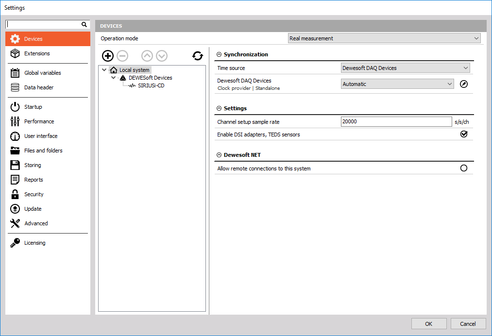 Auto-intern Port Devices Driver download