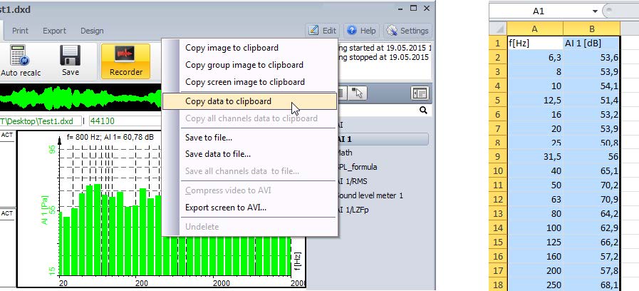copy matlab text clipboard copy matlab text clipboard
