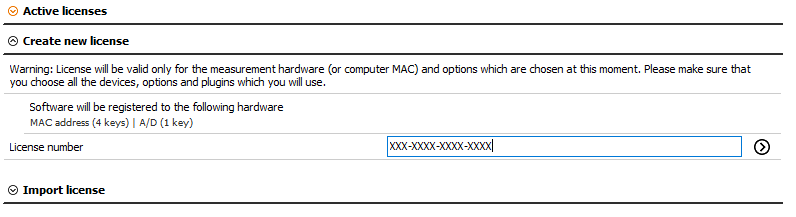 How To Set Up Dewesoft X | Dewesoft